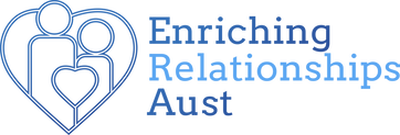 Enriching Relationships Aust